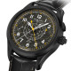 Montblanc MB128118 1858 Split Second